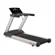 Беговая дорожка AeroFit PRO 8700TM LCD фото